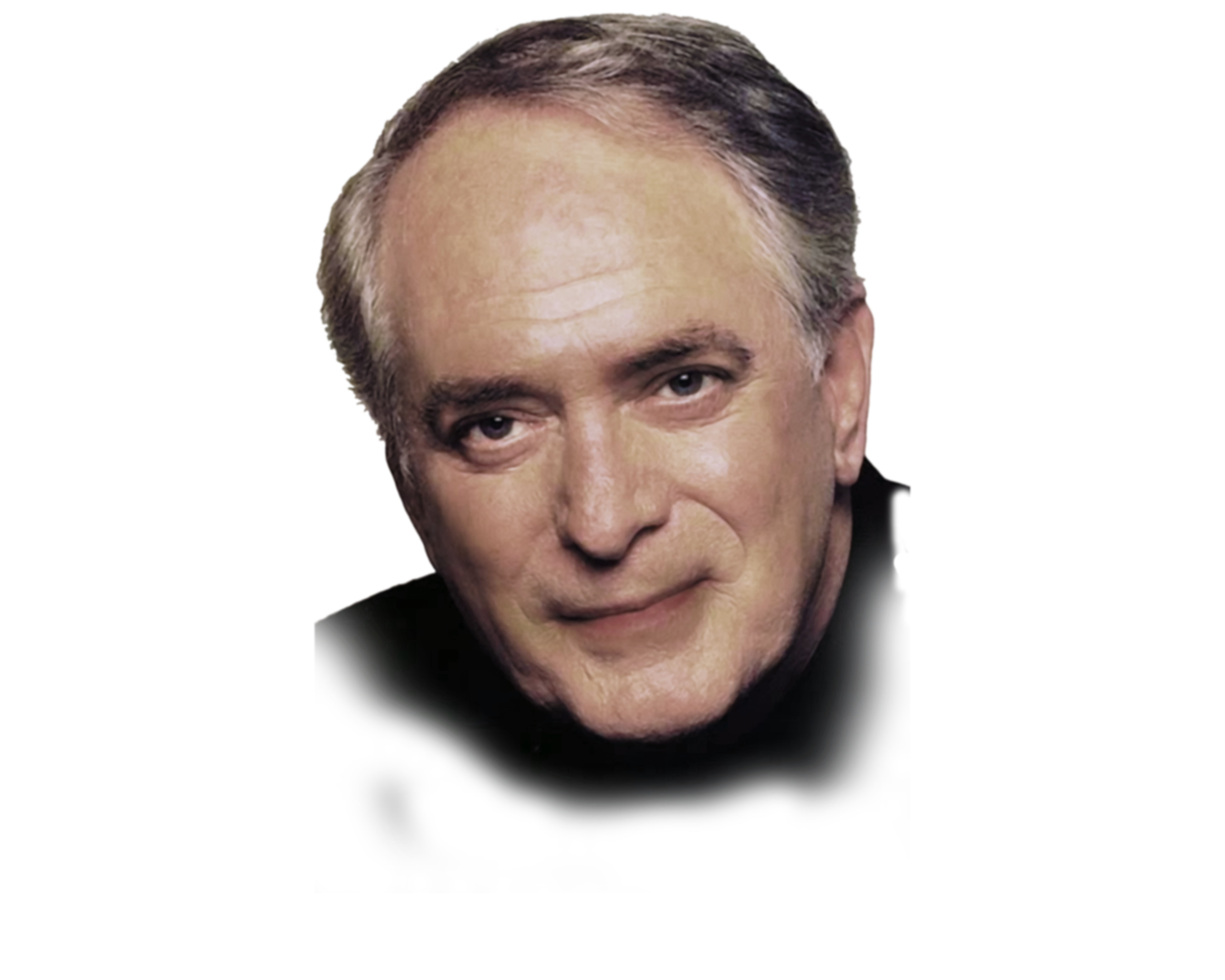 Gé Korsten